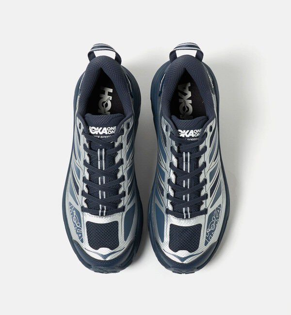 BEAUTY&YOUTH UNITED ARROWS「＜HOKA＞マファテスピード 2」|スニーカー|