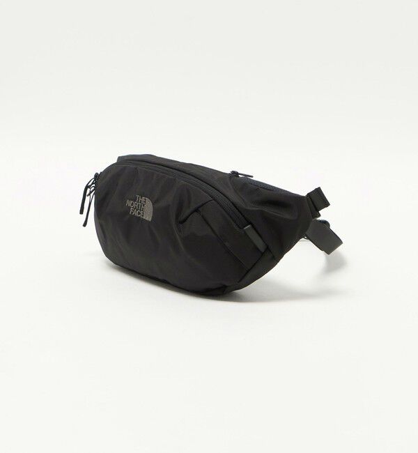 BEAUTY&YOUTH UNITED ARROWS「＜THE NORTH FACE＞オリオン 3/ウエストバッグ」|その他|