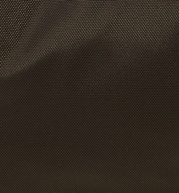 BEAUTY&YOUTH UNITED ARROWS「＜THE NORTH FACE＞オリオン 3/ウエストバッグ」|その他|