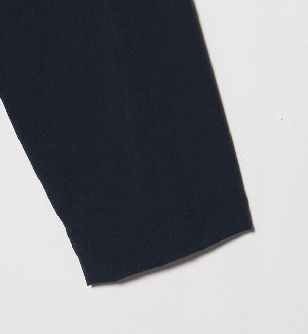 BEAUTY&YOUTH UNITED ARROWS「360&deg;MASTER リラックス 2ボタン ジャケット -セットアップ対応 ストレッチ ウォッシャブル マルチ機能-」|テーラードジャケット|