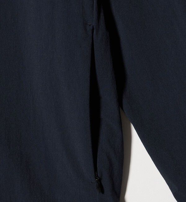 BEAUTY&YOUTH UNITED ARROWS「360&deg;MASTER リラックス 2ボタン ジャケット -セットアップ対応 ストレッチ ウォッシャブル マルチ機能-」|テーラードジャケット|