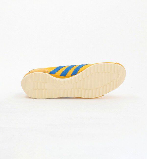 BEAUTY&YOUTH UNITED ARROWS「＜adidas Originals＞SL 72 PT スニーカー」|スニーカー|