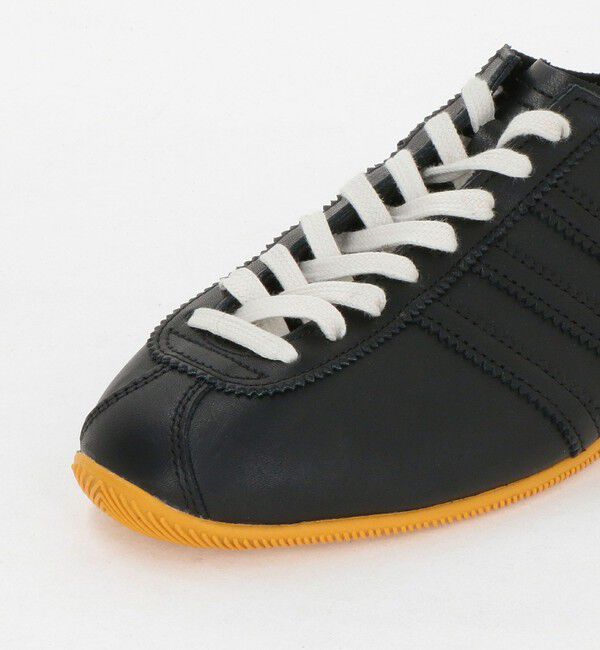 BEAUTY&YOUTH UNITED ARROWS「＜adidas Originals＞ジャパン スニーカー」|スニーカー|