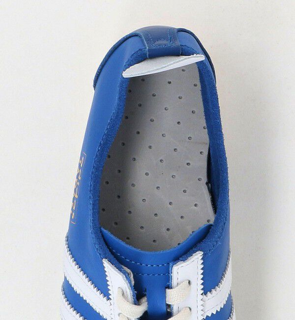 BEAUTY&YOUTH UNITED ARROWS「＜adidas Originals＞ジャパン スニーカー」|スニーカー|