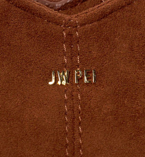 BEAUTY&YOUTH UNITED ARROWS「＜JW PEI＞Kiana/トートバッグ」|トートバッグ|