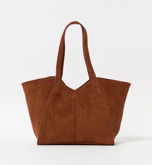 BEAUTY&YOUTH UNITED ARROWS「＜JW PEI＞Kiana/トートバッグ」|トートバッグ|