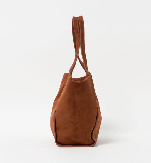 BEAUTY&YOUTH UNITED ARROWS「＜JW PEI＞Kiana/トートバッグ」|トートバッグ|