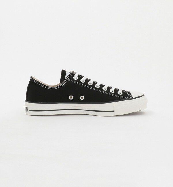 BEAUTY&YOUTH UNITED ARROWS「＜CONVERSE＞オールスター J OX スニーカー」|スニーカー|
