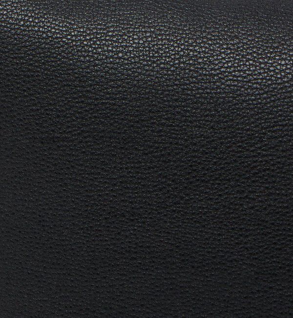 BEAUTY&YOUTH UNITED ARROWS「&ldquo;Drape Bag Series&rdquo; ムーン ショルダーバッグ」|ショルダー・メッセンジャー|