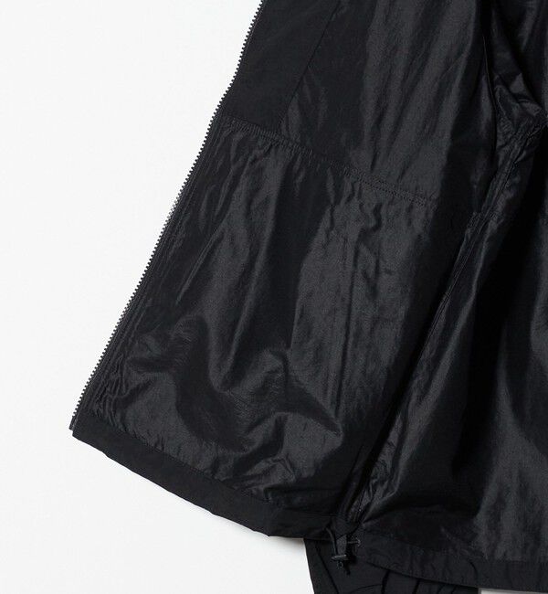 BEAUTY&YOUTH UNITED ARROWS「＜THE NORTH FACE＞コンパクトジャケット」|その他|