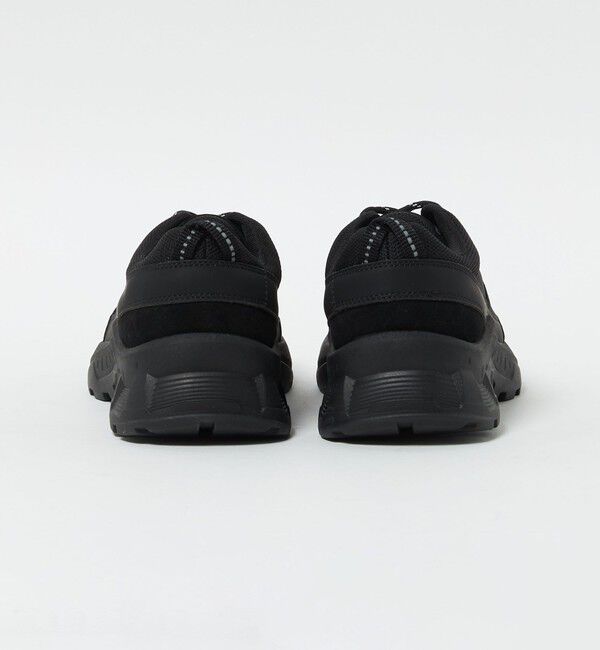 BEAUTY&YOUTH UNITED ARROWS「＜MOHI...＞レースアップ スニーカー」|スニーカー|