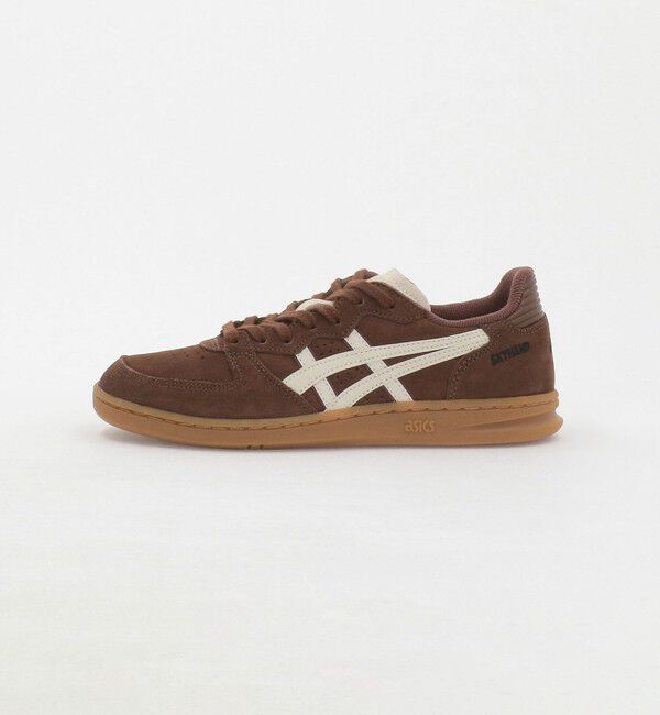 BEAUTY&YOUTH UNITED ARROWS「＜asics＞SKYHAND OG/スニーカー」|スニーカー|