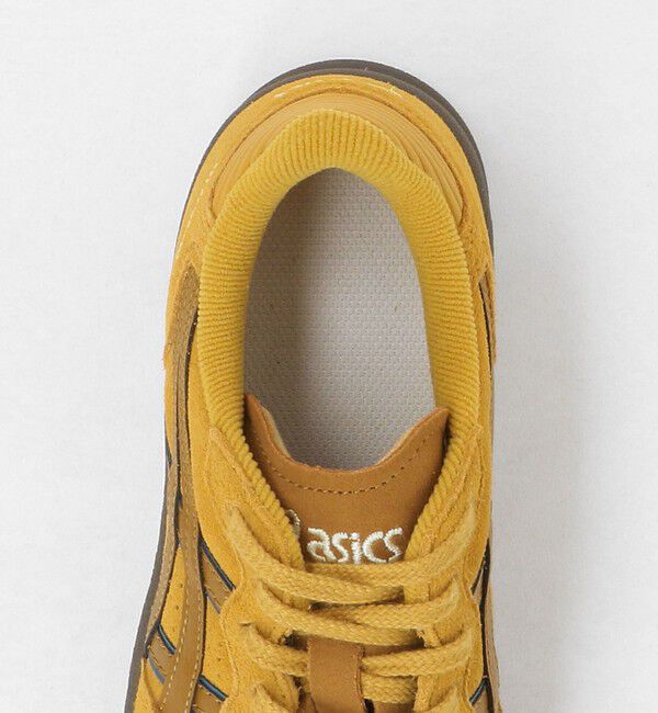 BEAUTY&YOUTH UNITED ARROWS「＜asics＞SKYHAND OG/スニーカー」|スニーカー|