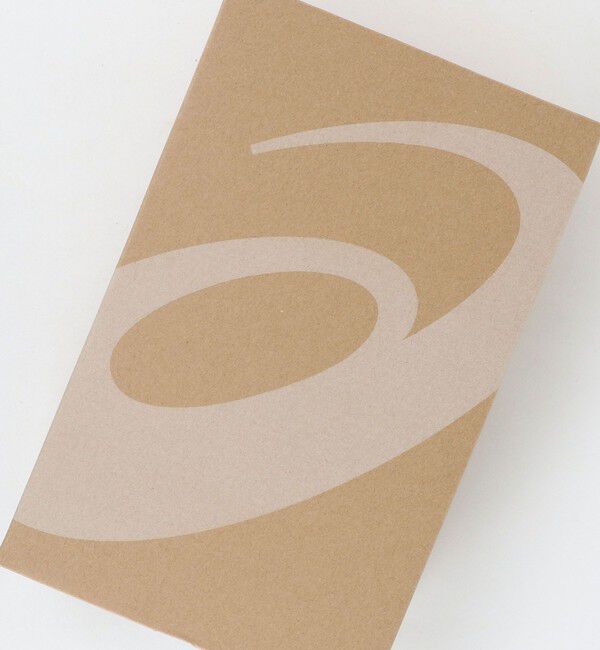 BEAUTY&YOUTH UNITED ARROWS「＜asics＞SKYHAND OG/スニーカー」|スニーカー|