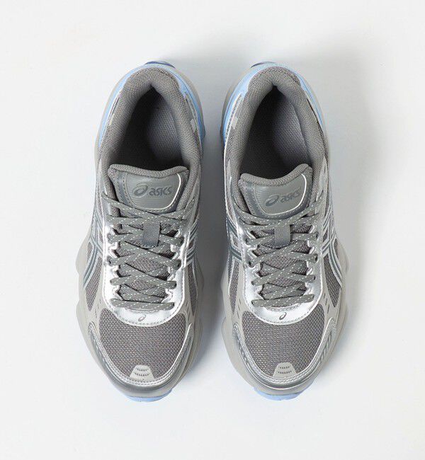 BEAUTY&YOUTH UNITED ARROWS「＜asics＞GEL-KINETIC FLUENT/スニーカー」|スニーカー|