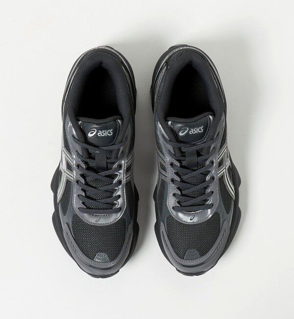 BEAUTY&YOUTH UNITED ARROWS「＜asics＞GEL-KINETIC FLUENT/スニーカー」|スニーカー|