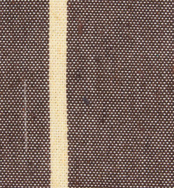 BEAUTY&YOUTH UNITED ARROWS「【別注】＜beej＞ストライプ トートバッグ -2WAY-」|トートバッグ|