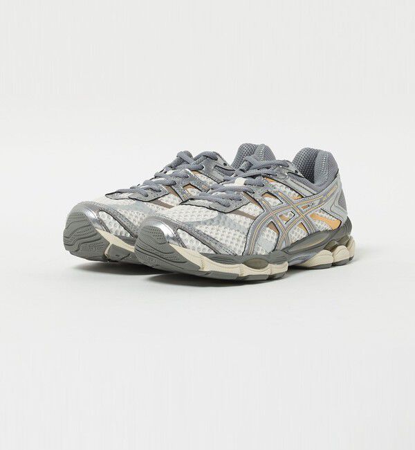 BEAUTY&YOUTH UNITED ARROWS「＜asics＞GEL-CUMULUS16/スニーカー」|スニーカー|