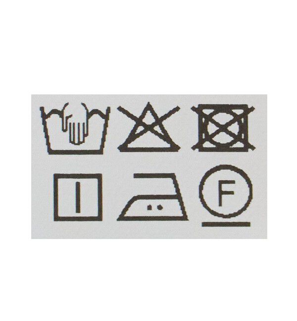 BEAUTY&YOUTH UNITED ARROWS「ポリエステルツイル サーキュラースカート ウォッシャブル」|フレア|