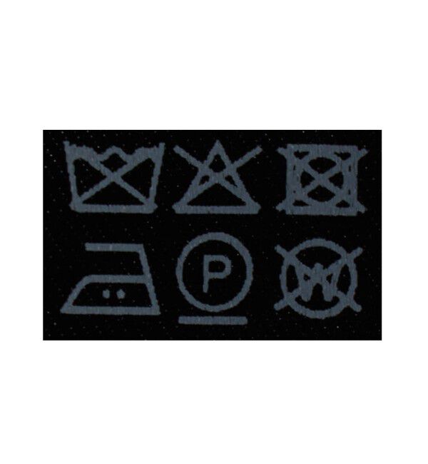 BEAUTY&YOUTH UNITED ARROWS「ポリエステルコットン タックフレアスカート」|スカート|