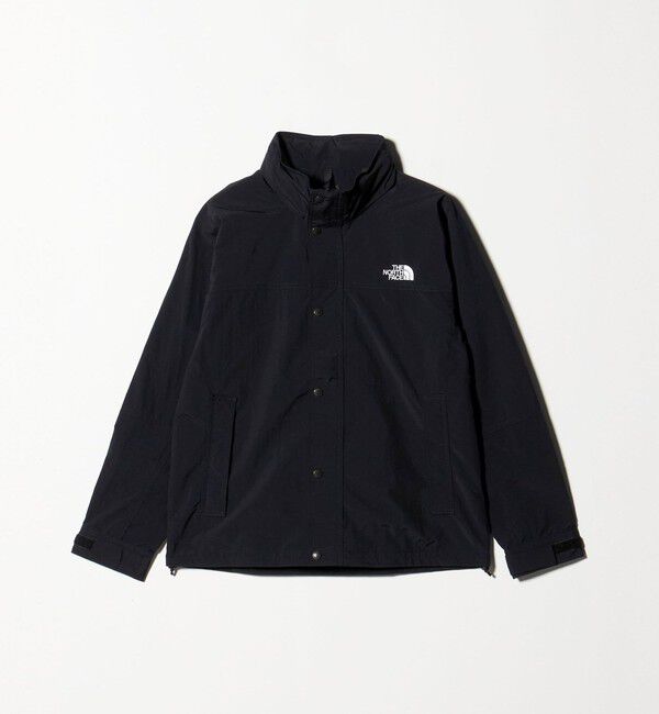 BEAUTY&YOUTH UNITED ARROWS「＜THE NORTH FACE＞ハイドレナ ウィンド ジャケット」|その他|