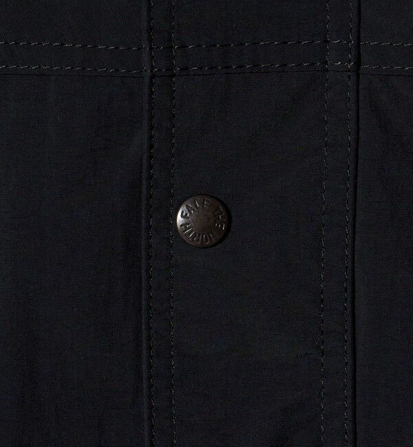 BEAUTY&YOUTH UNITED ARROWS「＜THE NORTH FACE＞ハイドレナ ウィンド ジャケット」|その他|