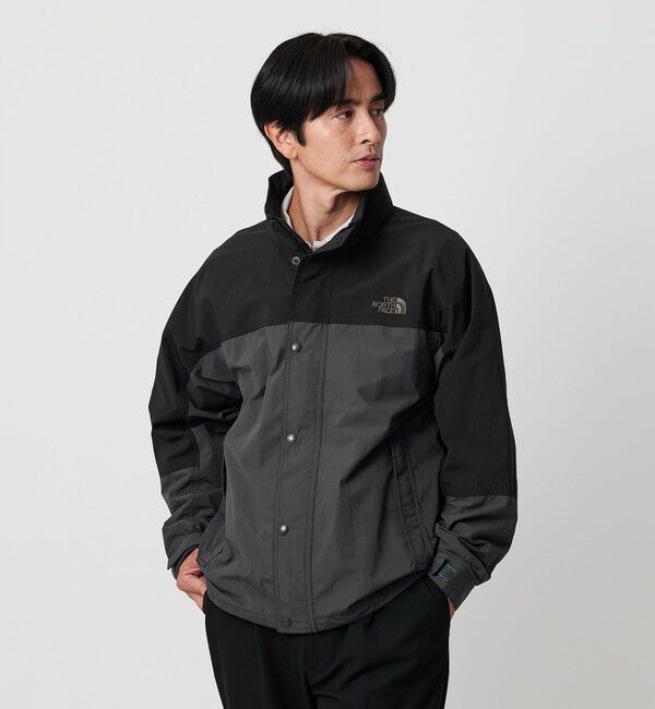BEAUTY&YOUTH UNITED ARROWS「＜THE NORTH FACE＞ハイドレナ ウィンド ジャケット」|その他|