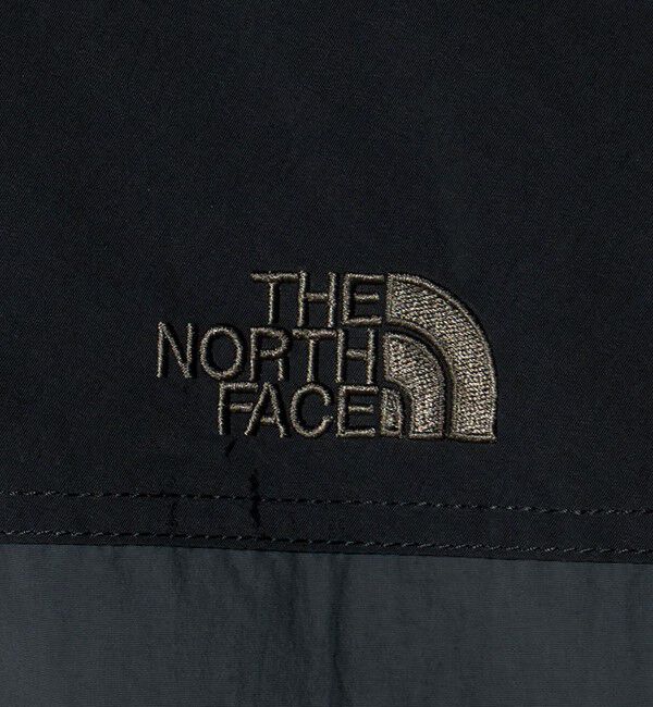 BEAUTY&YOUTH UNITED ARROWS「＜THE NORTH FACE＞ハイドレナ ウィンド ジャケット」|その他|