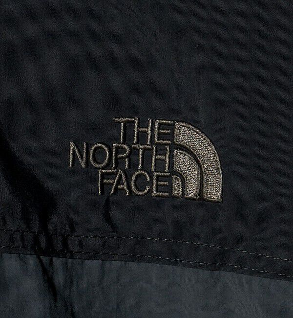 BEAUTY&YOUTH UNITED ARROWS「＜THE NORTH FACE＞ハイドレナ ウィンド ジャケット」|その他|