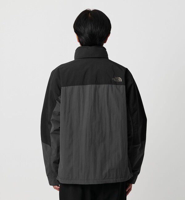 BEAUTY&YOUTH UNITED ARROWS「＜THE NORTH FACE＞ハイドレナ ウィンド ジャケット」|その他|