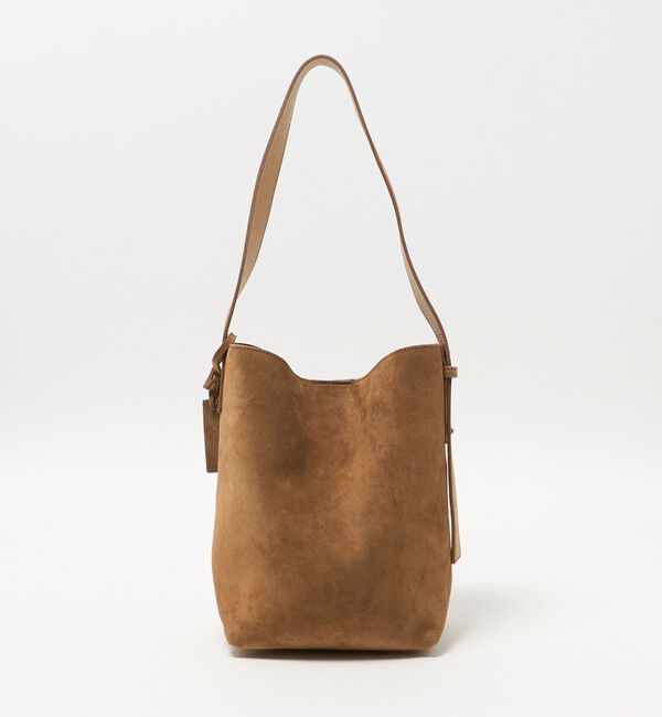 BEAUTY&YOUTH UNITED ARROWS「＜LA UNIQA＞トート バッグ」|トートバッグ|