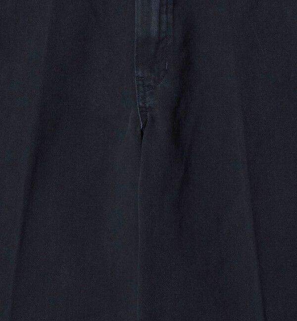 California General Store「＜DICKIES &times; CGS＞ダメージ チノパンツ」|チノ|