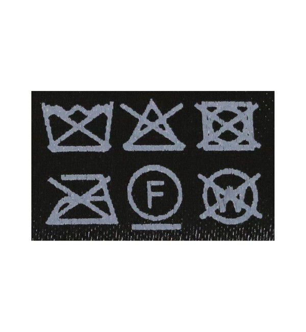 STEVEN ALAN「＜Steven Alan＞コットン カシミヤ ラッフル ニットベスト」|ベスト・ジレ|