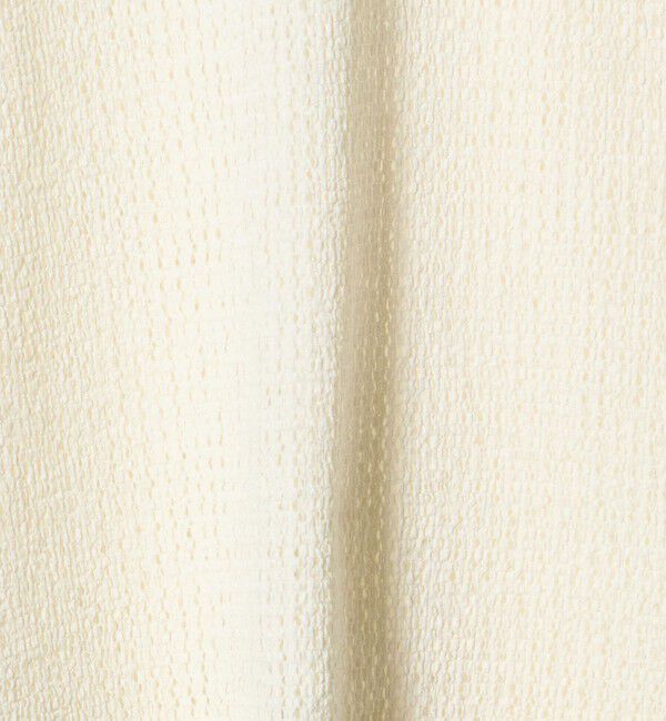 BEAUTY&YOUTH UNITED ARROWS「レースカフス ロングスリーブ カットソー」|Tシャツ・カットソー|