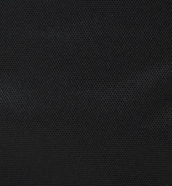 BEAUTY&YOUTH UNITED ARROWS「＜THE NORTH FACE＞ボルダー ミニ ショルダー バッグ」|ショルダー・メッセンジャー|