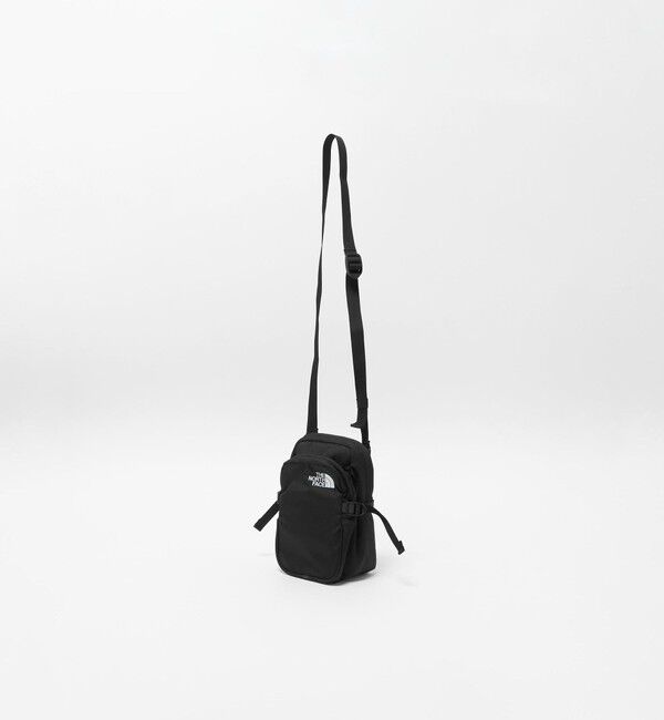 BEAUTY&YOUTH UNITED ARROWS「＜THE NORTH FACE＞ボルダー ミニ ショルダー バッグ」|ショルダー・メッセンジャー|