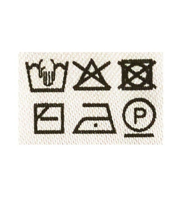 BEAUTY&YOUTH UNITED ARROWS「ニュアンス カール 2B ポロニット」|ニット・セーター|