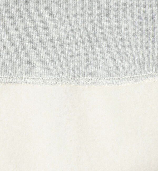 BEAUTY&YOUTH UNITED ARROWS「＜CHAMPION&times;BEAUTY&YOUTH＞パッチ スウェット」|スウェット・ジャージ|