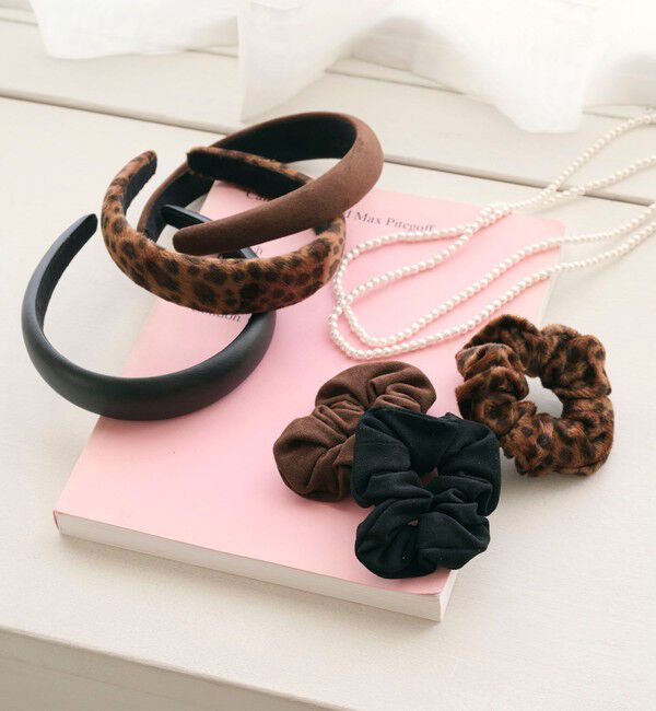 BEAUTY&YOUTH UNITED ARROWS「パールモチーフ ロング ネックレス」|ネックレス|