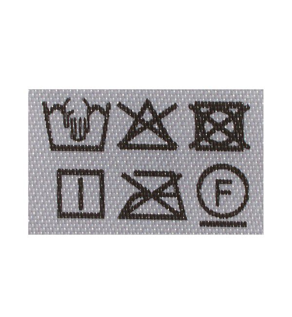 STEVEN ALAN「＜Steven Alan＞ランダム コーデュロイ ワイド バレル パンツ」|その他|