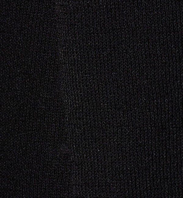 ATTISESSION「＜ATTISESSION＞ヘンリーネック プルオーバー トップス」|ニット・セーター|