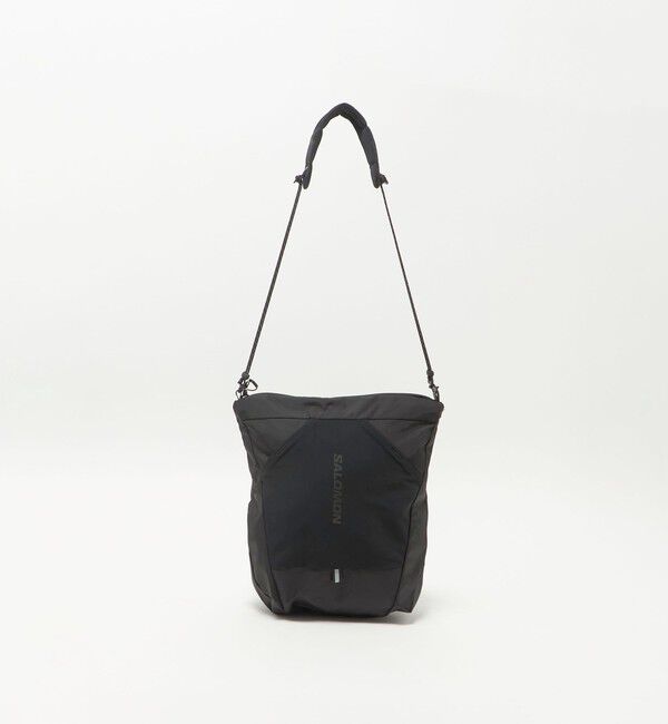 BEAUTY&YOUTH UNITED ARROWS「＜Salomon＞パッカブル トートバッグ」|トートバッグ|