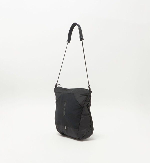 BEAUTY&YOUTH UNITED ARROWS「＜Salomon＞パッカブル トートバッグ」|トートバッグ|