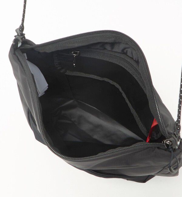 BEAUTY&YOUTH UNITED ARROWS「＜Salomon＞パッカブル トートバッグ」|トートバッグ|