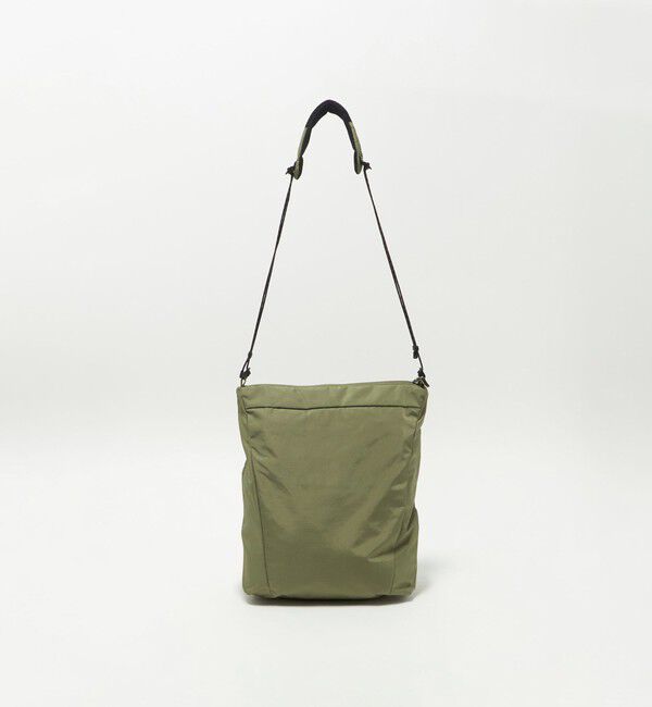 BEAUTY&YOUTH UNITED ARROWS「＜Salomon＞パッカブル トートバッグ」|トートバッグ|