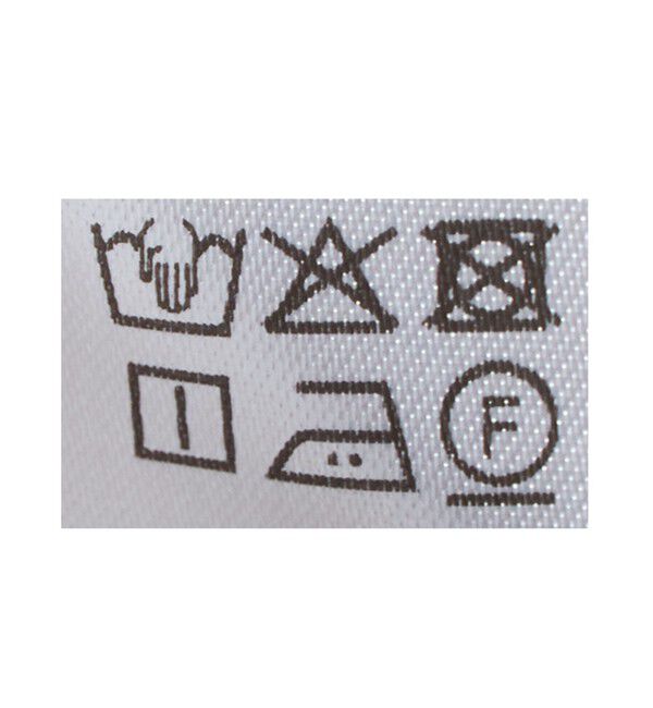 BEAUTY&YOUTH UNITED ARROWS「グログラン ライナーベスト フードマウンテンパーカー 3WAY はっ水」|その他|