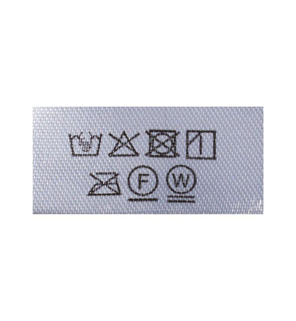 BEAUTY&YOUTH UNITED ARROWS「＜PARROTT CANVAS＞フリース ジャケット」|その他|