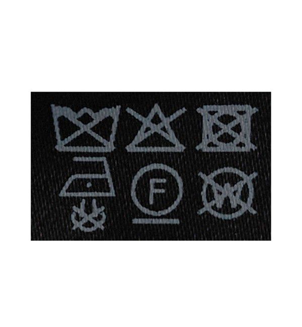 BEAUTY&YOUTH UNITED ARROWS「ポリエステルレーヨン ノーカラー1ボタンジャケット」|ノーカラージャケット|