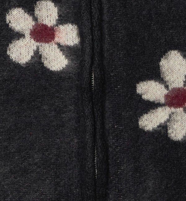 BEAUTY&YOUTH UNITED ARROWS「【別注】＜TOWNCRAFT＞ニット ベスト」|ベスト・ジレ|