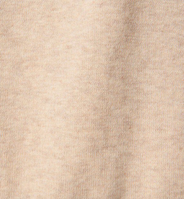 ATTISESSION「＜ATTISESSION＞ホルターネック ニット トップス」|キャミソール|